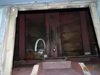 Cutter for sale