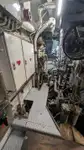 Survey vessel for sale