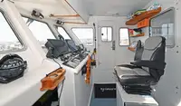 Catamaran for sale