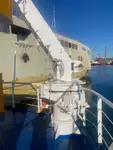 Ferry vessel for sale