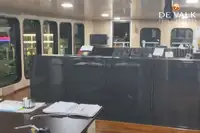 Ferry vessel for sale