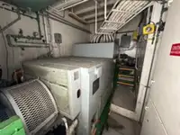 Towboat for sale
