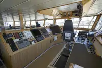 Platform supply vessel (PSV) for sale