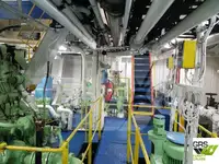 Ro-Ro ship for sale