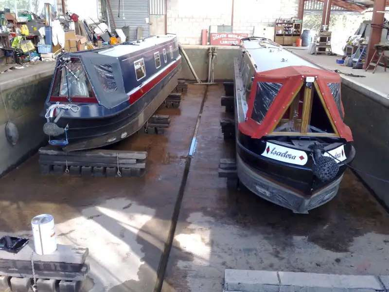 Scrap metal for sale