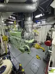 Towboat for sale
