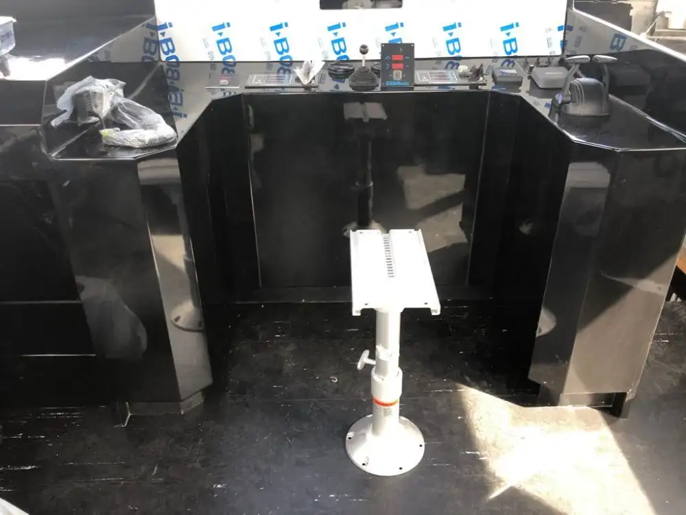 Catamaran for sale