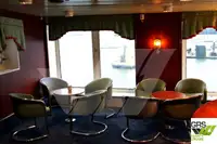 Ro-Ro ship for sale