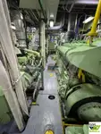 Towboat for sale
