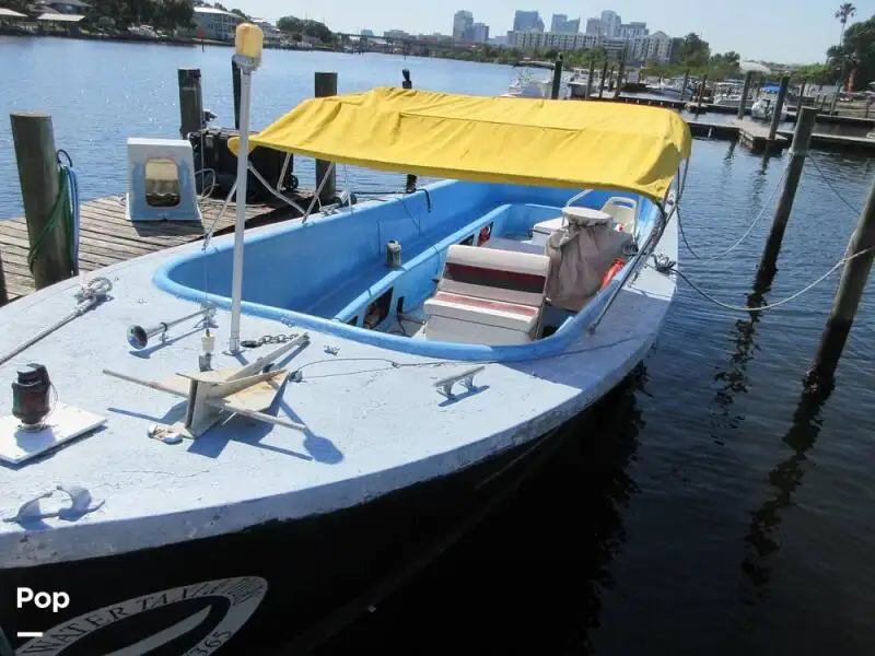 Cruiseferry for sale
