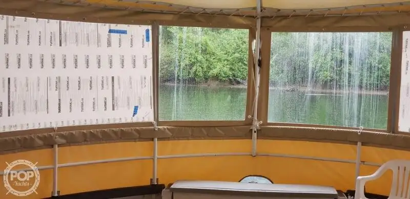Ferry vessel for sale