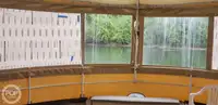 Ferry vessel for sale