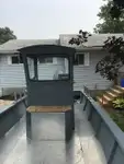Workboats for sale