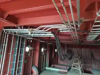 Towboat for sale