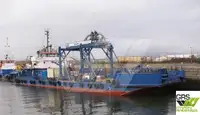 Workboats for sale