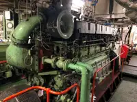 Workboats for sale