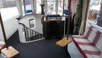 Cutter for sale