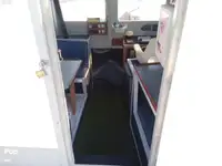 Dive support for sale