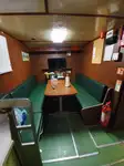 Patrol boat for sale