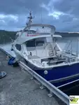 Ro-Ro ship for sale