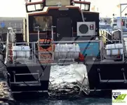 Workboats for sale
