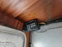 Lifeboat for sale