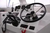 Rescue vessel for sale