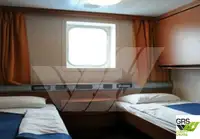 Ro-Ro ship for sale