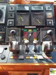 Workboats for sale