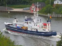 General Cargo/Multi-purpose for sale