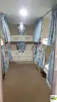Ro-Ro ship for sale