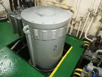 Towboat for sale
