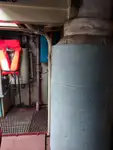 Towboat for sale