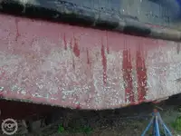 Towboat for sale