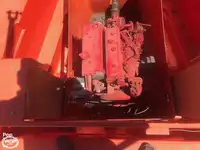 Lifeboat for sale