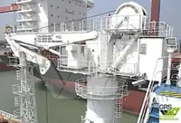 Dive support for sale