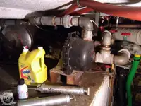 Cutter for sale