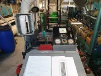 Towboat for sale
