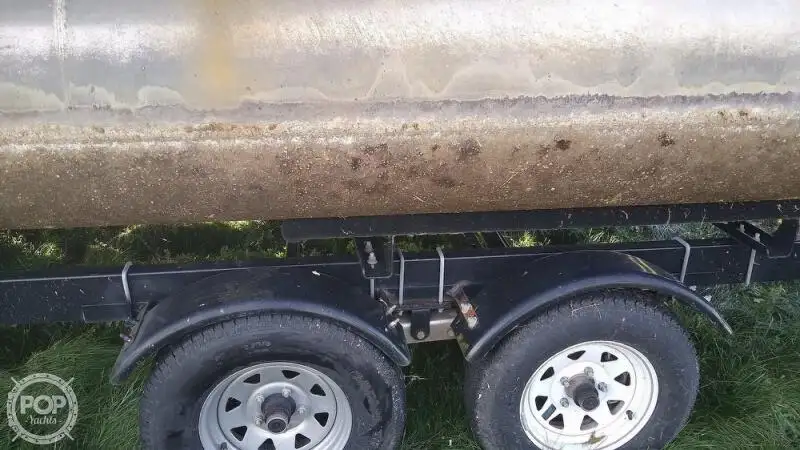 Container ship for sale