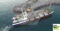 Dredger for sale