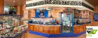 Cruise ship for sale