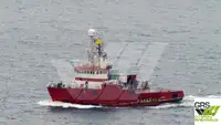 Workboats for sale