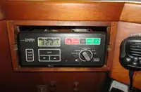 Pilot boat for sale