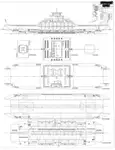 Ro-Ro ship for sale