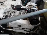 Dive support for sale