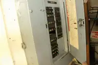 Ferry vessel for sale