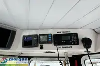 Workboats for sale