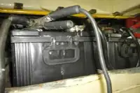 Pilot boat for sale