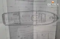 Ferry vessel for sale