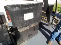 Towboat for sale